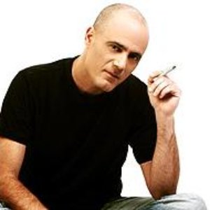 Avatar for אבי עברי