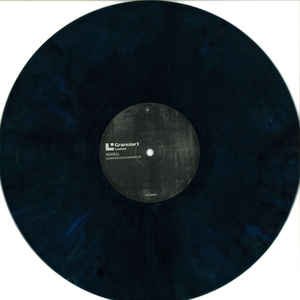 Quantum Fluctuations EP