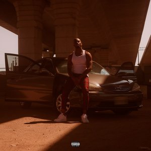 Lottery Kid (Deluxe)