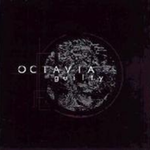 Octavia Sperati - Guilty - Zortam Music