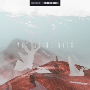 Wayfaring Ways