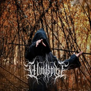 Windspirit