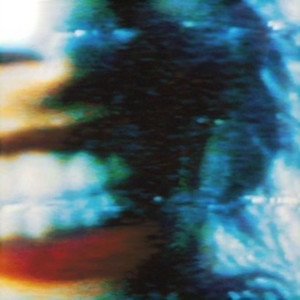 compromise - Single