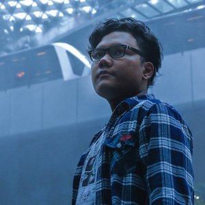 Viticz 的头像