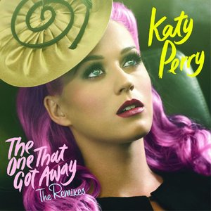 The One That Got Away: The Remixes