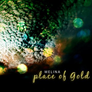 Place Of Gold E.P