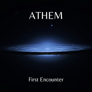 First Encounter