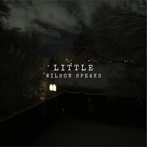 Little
