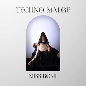 Techno-Madre