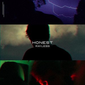 HONEST