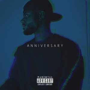 A N N I V E R S A R Y [Explicit]
