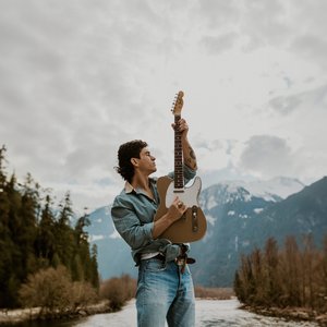 Emmett Jerome 的头像