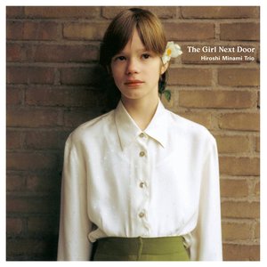 The Girl Next Door