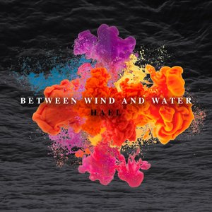 Between Wind and Water