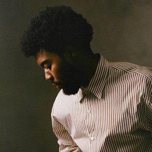 Khalid 的头像