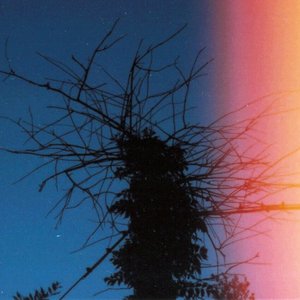 Enough - EP