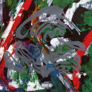 Mixed Up (Part II)