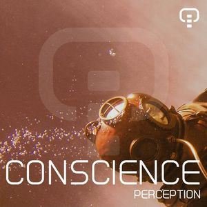 Perception (EP)