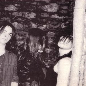 Samael 的头像