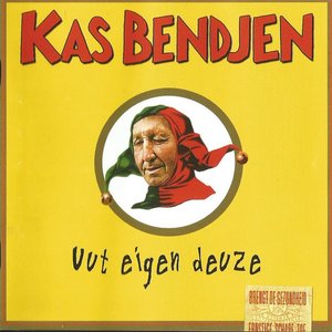 Uut Eigen Deuze