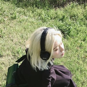 highasfigetzooted için avatar