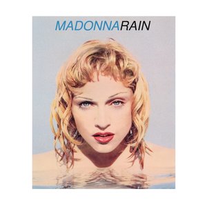 Fever / Rain