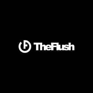 Image for 'TheFlush'