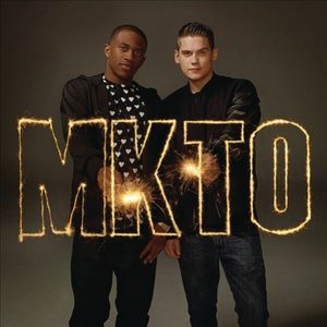 Mkto [Explicit]