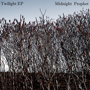 Twilight EP