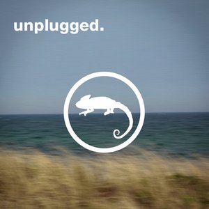 Unplugged. - Single