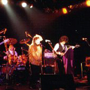 Mr. Sirius photo provided by Last.fm