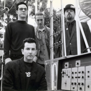 Pressurehed photo provided by Last.fm