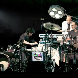 Avatar för Andrzej Karpinski