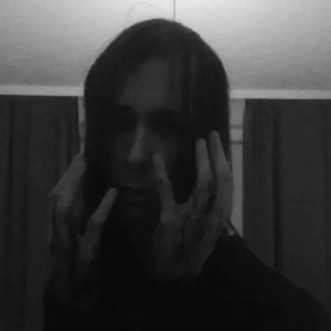 Image for 'TISHINA'