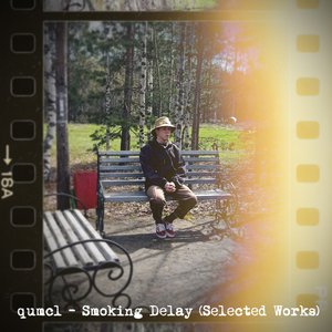 Smoking Delay (Selected Works)