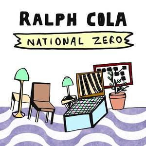 National Zero