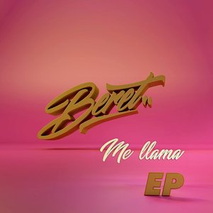 Me llama EP