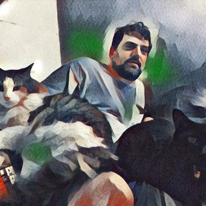 Origami Repetika 的头像