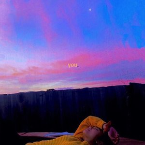 You.