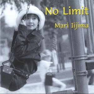 No Limit