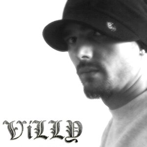 Villy için avatar