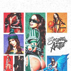 Lugar Perfeito - Single