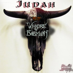 Whore of Babylon