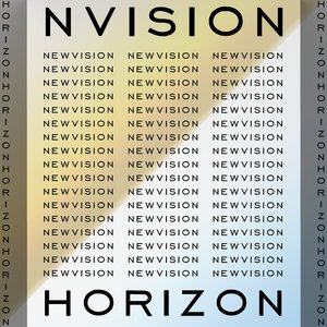 Horizon - Single