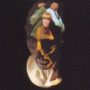 The Third Rail photo provided by Last.fm