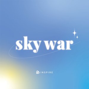 sky war