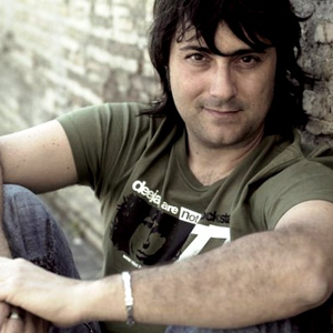 Precious X Project photo provided by Last.fm