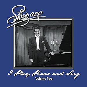 I Play Piano And Sing (Volume Two)