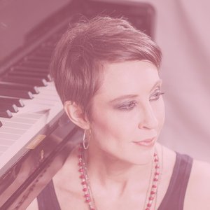 'AURAL, Laura Sippola' için resim