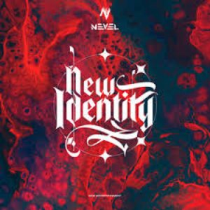 NEW : IDENTITY